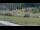 Webcam in Cervières, 11.5 km
