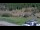 Webcam in Cervières, 18.2 km entfernt