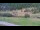Webcam in Cervières, 7.3 km