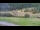 Webcam in Cervières, 15.9 km