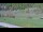Webcam in Cervières, 7 mi away