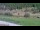 Webcam in Cervières, 7.1 mi away