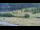 Webcam in Cervières, 0 km