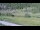 Webcam in Cervières, 7.5 km