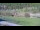 Webcam in Cervières, 0 km
