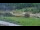 Webcam in Cervières, 7.5 km entfernt