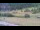 Webcam in Cervières, 7.1 mi away