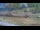 Webcam in Cervières, 2.9 mi away