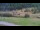 Webcam in Cervières, 0 km