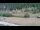 Webcam in Cervières, 6.2 mi away
