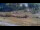 Webcam in Cervières, 11.5 km