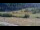 Webcam in Cervières, 7.5 km