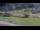 Webcam in Cervières, 17.4 km