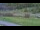 Webcam in Cervières, 7.5 km