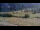 Webcam in Cervières, 7.1 mi away