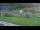 Webcam in Cervières, 15.7 km entfernt