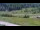 Webcam in Cervières, 7 mi away