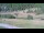 Webcam in Cervières, 18.2 km entfernt