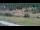 Webcam in Cervières, 18.3 km