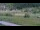 Webcam in Cervières, 7 km entfernt