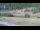 Webcam in Cervières, 7 mi away