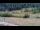 Webcam in Cervières, 7.8 mi away