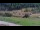 Webcam in Cervières, 18.3 km