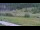 Webcam in Cervières, 7 km