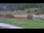 Webcam in Cervières, 7.1 mi away