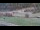 Webcam in Cervières, 7.5 km