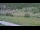 Webcam in Cervières, 2.7 mi away