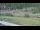 Webcam in Cervières, 7 km