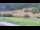 Webcam in Cervières, 27.2 km entfernt
