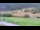 Webcam in Cervières, 0 km