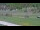 Webcam in Cervières, 7 mi away