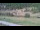 Webcam in Cervières, 7 km
