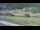Webcam in Cervières, 15.1 km