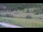 Webcam in Cervières, 20.3 km