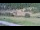 Webcam in Cervières, 7 km