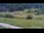 Webcam in Cervières, 6.1 mi away