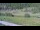 Webcam in Cervières, 7.5 km