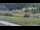 Webcam in Cervières, 0 mi away