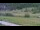 Webcam in Cervières, 7.5 km
