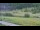 Webcam in Cervières, 15.7 km
