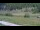 Webcam in Cervières, 18.2 km
