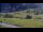 Webcam in Cervières, 18.2 km