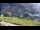 Webcam in Cervières, 18.2 km
