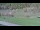 Webcam in Cervières, 4.4 mi away