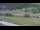 Webcam in Cervières, 18.2 km