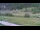 Webcam in Cervières, 18.2 km